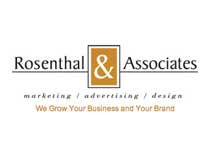 Rosenthal & Associates