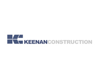 Keenan Construction